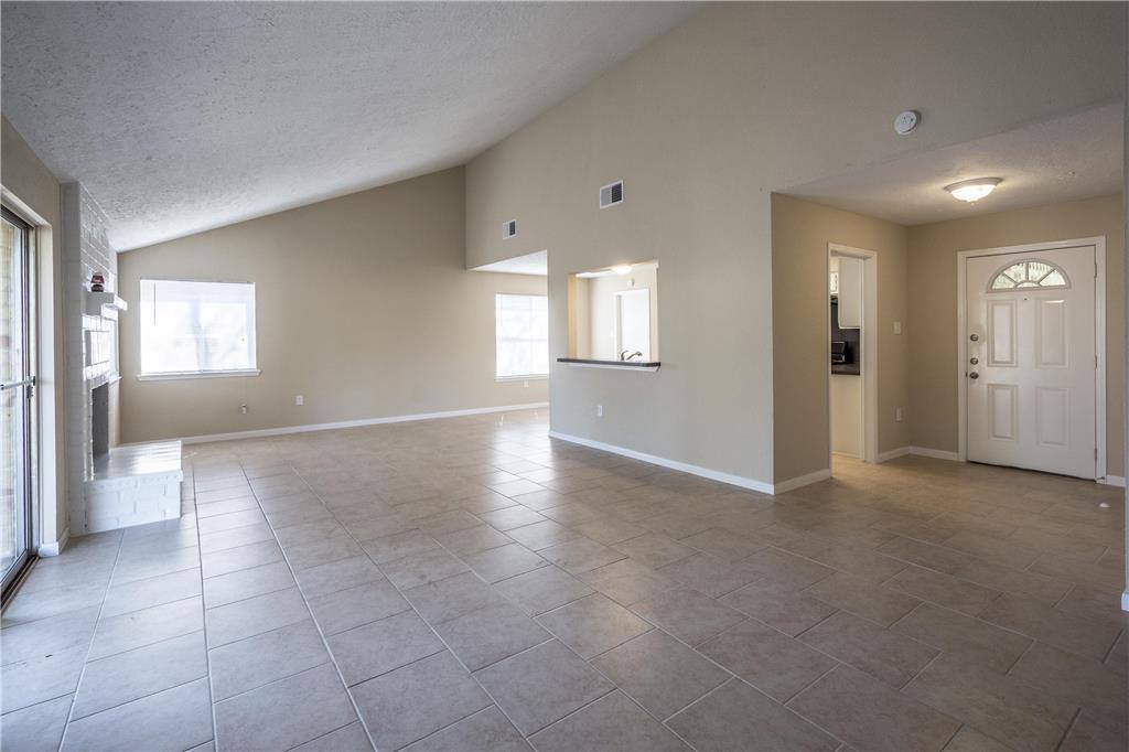 House for rent at 20010 Fort Dodge Dr, Katy, TX 77449