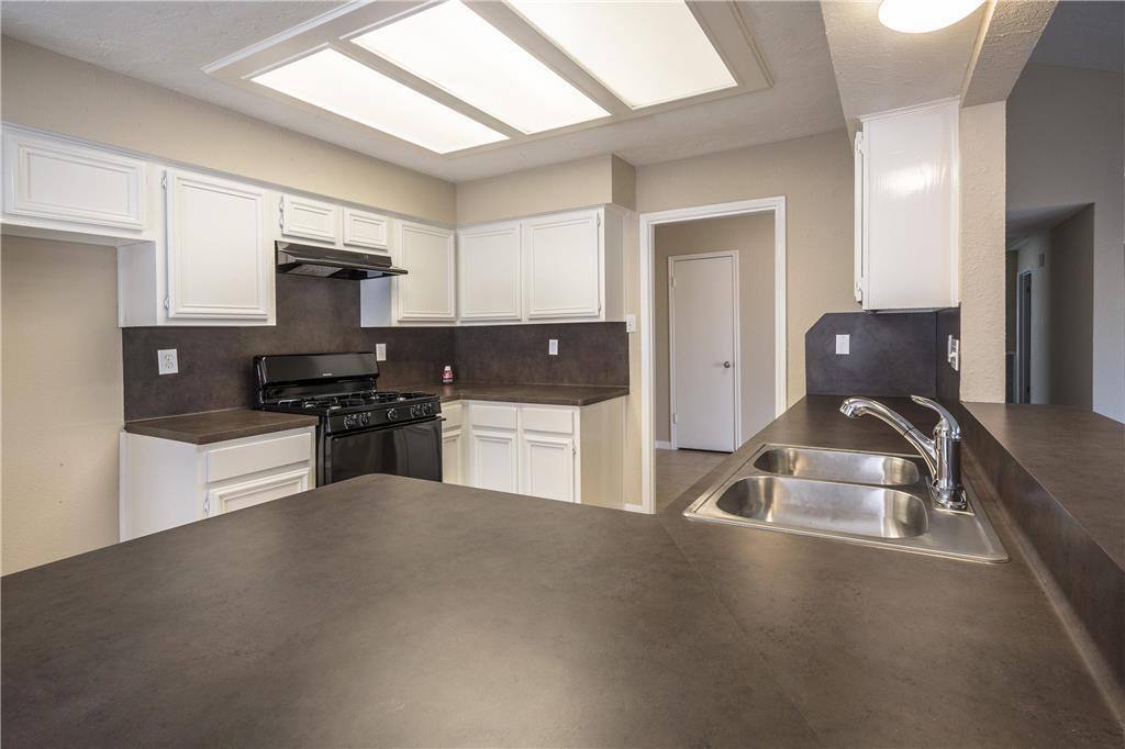 House for rent at 20010 Fort Dodge Dr, Katy, TX 77449