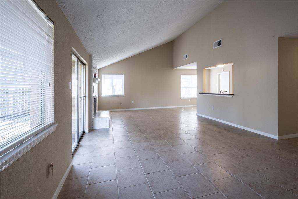 House for rent at 20010 Fort Dodge Dr, Katy, TX 77449