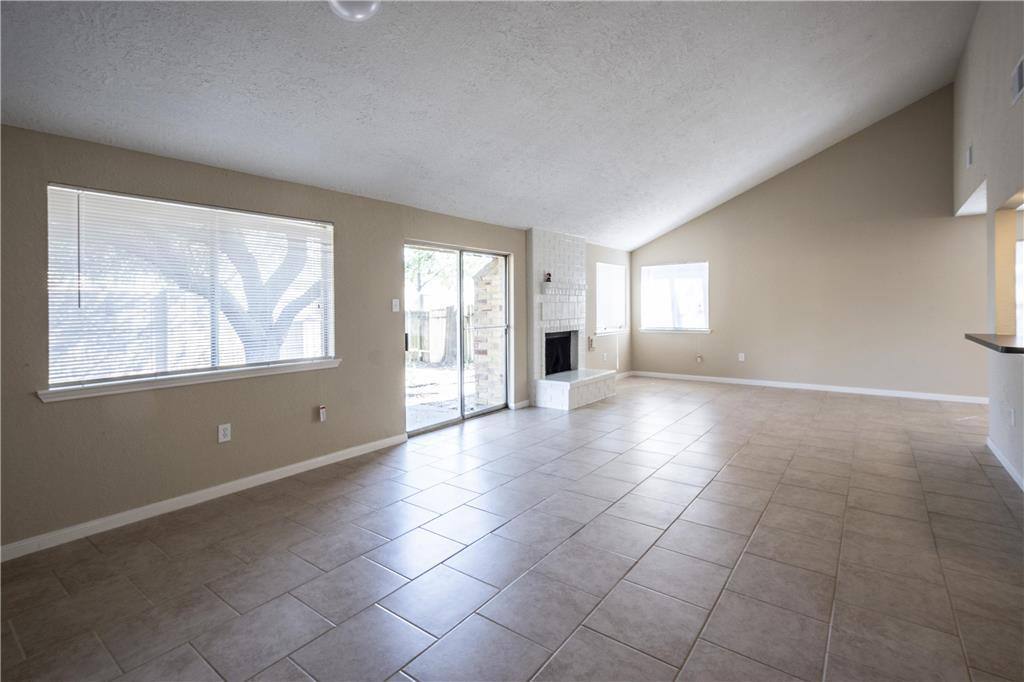 House for rent at 20010 Fort Dodge Dr, Katy, TX 77449
