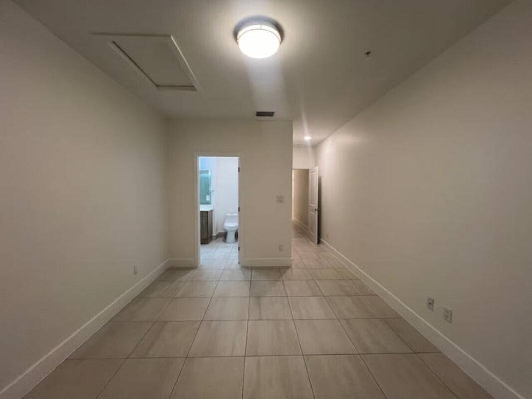 Townhouse for rent at 3884 Melaleuca Lane, Lake Worth, FL 33461