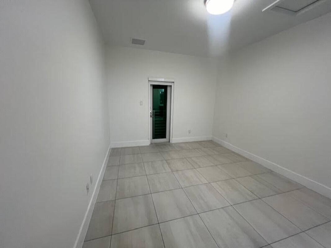 Townhouse for rent at 3884 Melaleuca Lane, Lake Worth, FL 33461