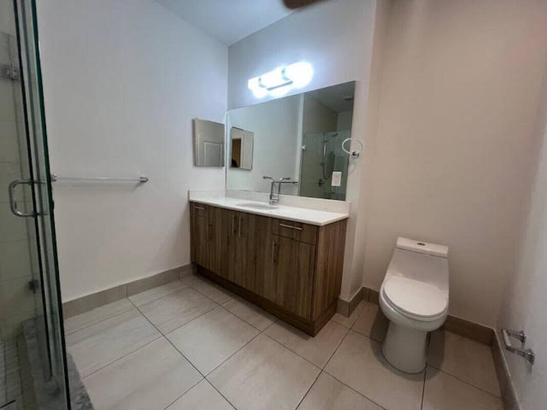 Townhouse for rent at 3884 Melaleuca Lane, Lake Worth, FL 33461