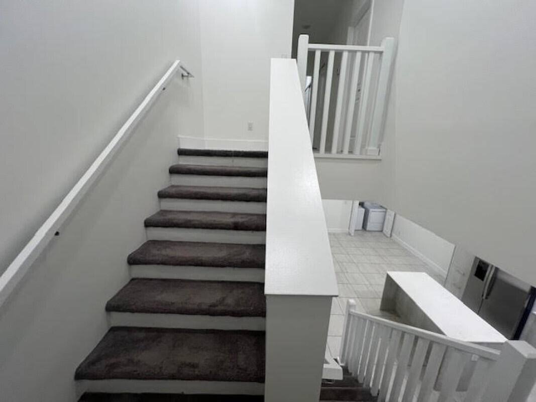Townhouse for rent at 3884 Melaleuca Lane, Lake Worth, FL 33461
