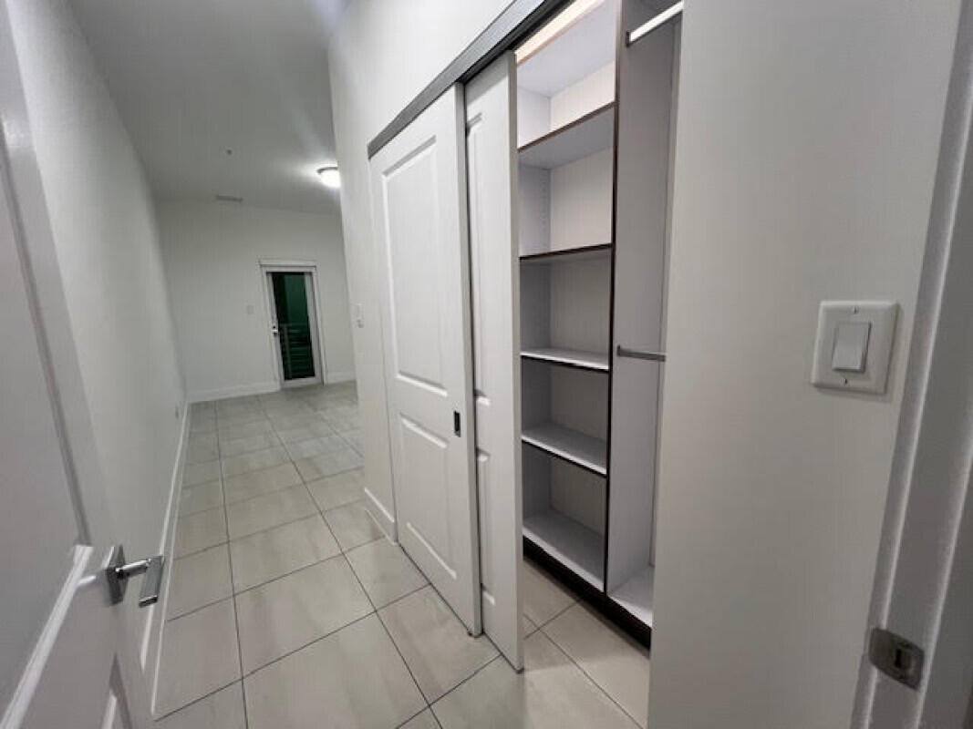 Townhouse for rent at 3884 Melaleuca Lane, Lake Worth, FL 33461