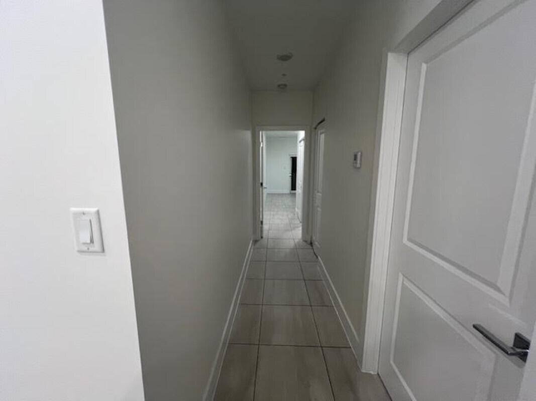 Townhouse for rent at 3884 Melaleuca Lane, Lake Worth, FL 33461