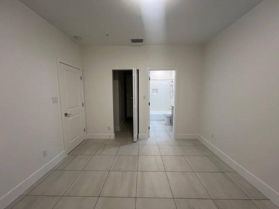 Townhouse for rent at 3884 Melaleuca Lane, Lake Worth, FL 33461