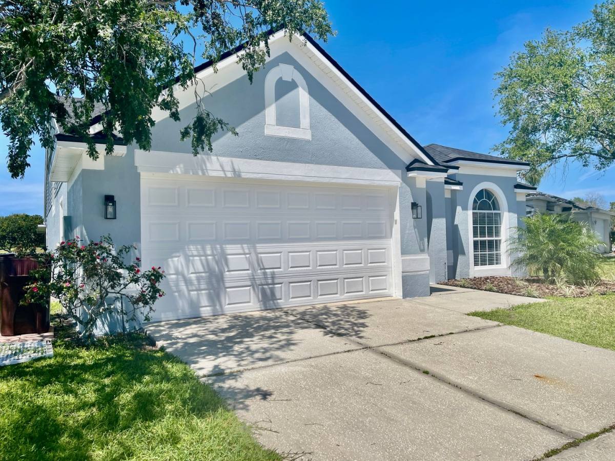 House for rent at 3302 Santa Monica Dr, Orlando, FL 32822