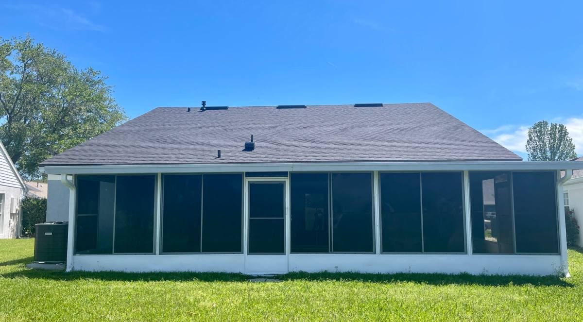 House for rent at 3302 Santa Monica Dr, Orlando, FL 32822