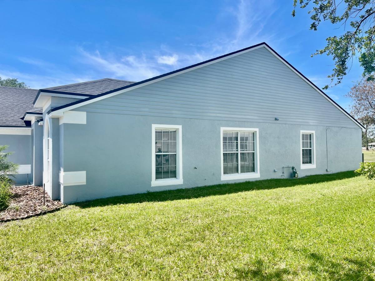 House for rent at 3302 Santa Monica Dr, Orlando, FL 32822