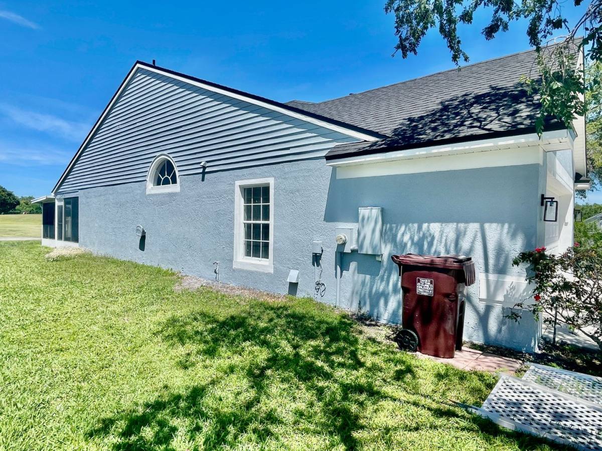House for rent at 3302 Santa Monica Dr, Orlando, FL 32822