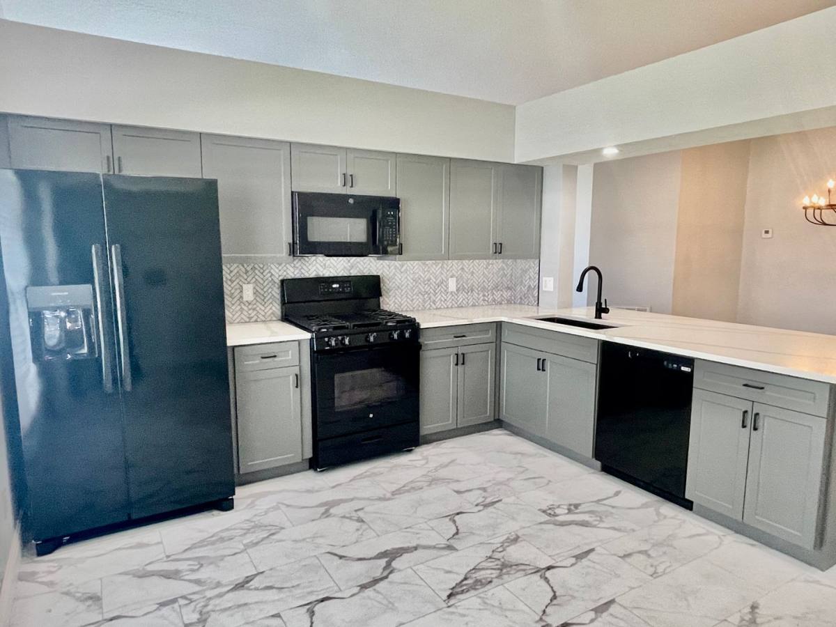 House for rent at 3302 Santa Monica Dr, Orlando, FL 32822