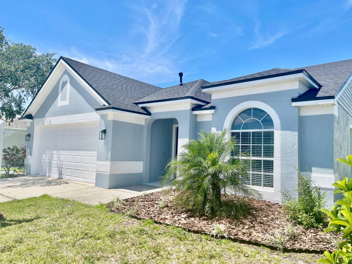 House for rent at 3302 Santa Monica Dr, Orlando, FL 32822