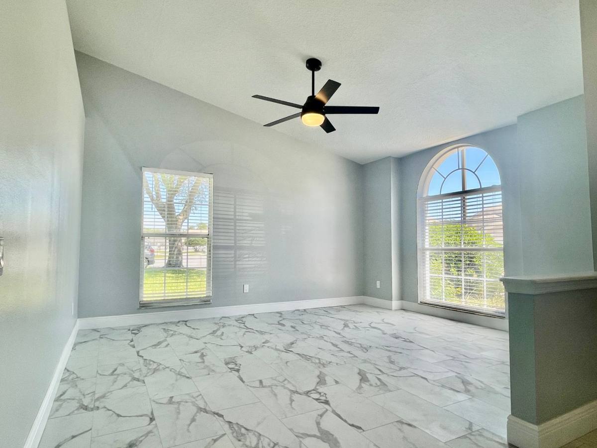 House for rent at 3302 Santa Monica Dr, Orlando, FL 32822