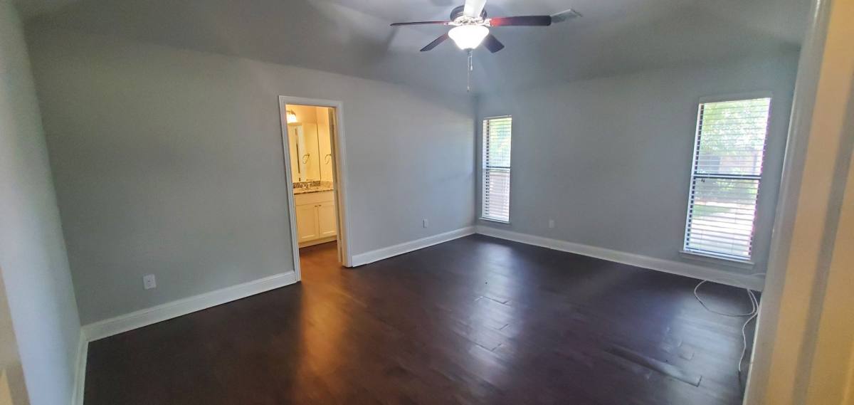 House for rent at 3509 Scott Dr, Rowlett, TX 75088