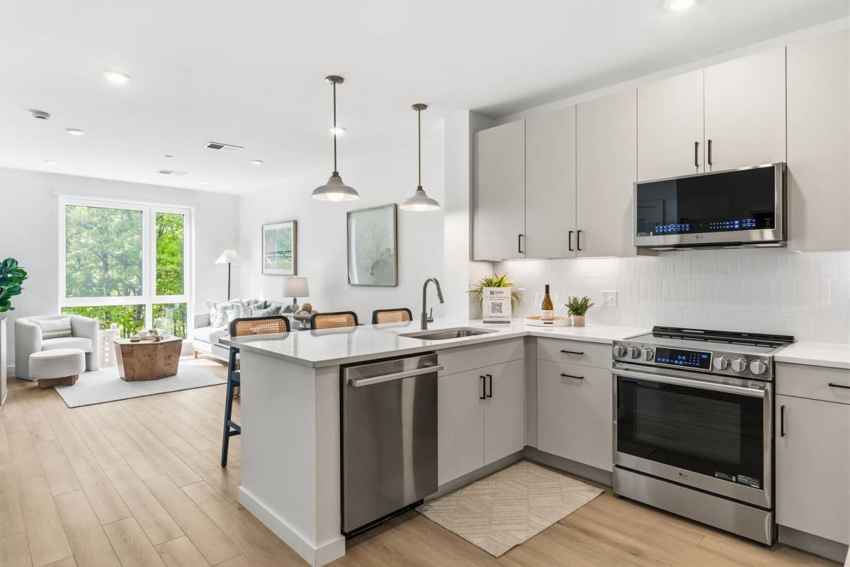 Condo for rent at 2454 Lafayette Rd #316, Portsmouth, NH 03801
