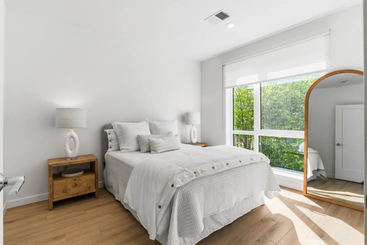 Condo for rent at 2454 Lafayette Rd #316, Portsmouth, NH 03801