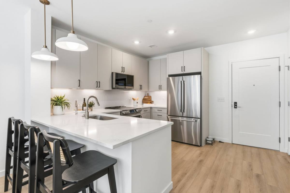 Condo for rent at 2454 Lafayette Rd #316, Portsmouth, NH 03801