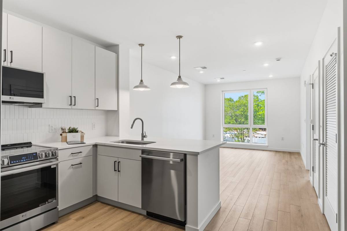 Condo for rent at 2454 Lafayette Rd #316, Portsmouth, NH 03801