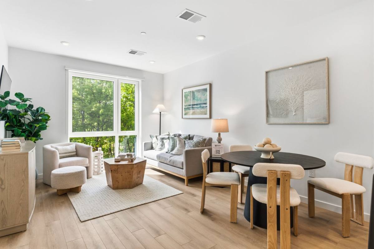 Condo for rent at 2454 Lafayette Rd #316, Portsmouth, NH 03801