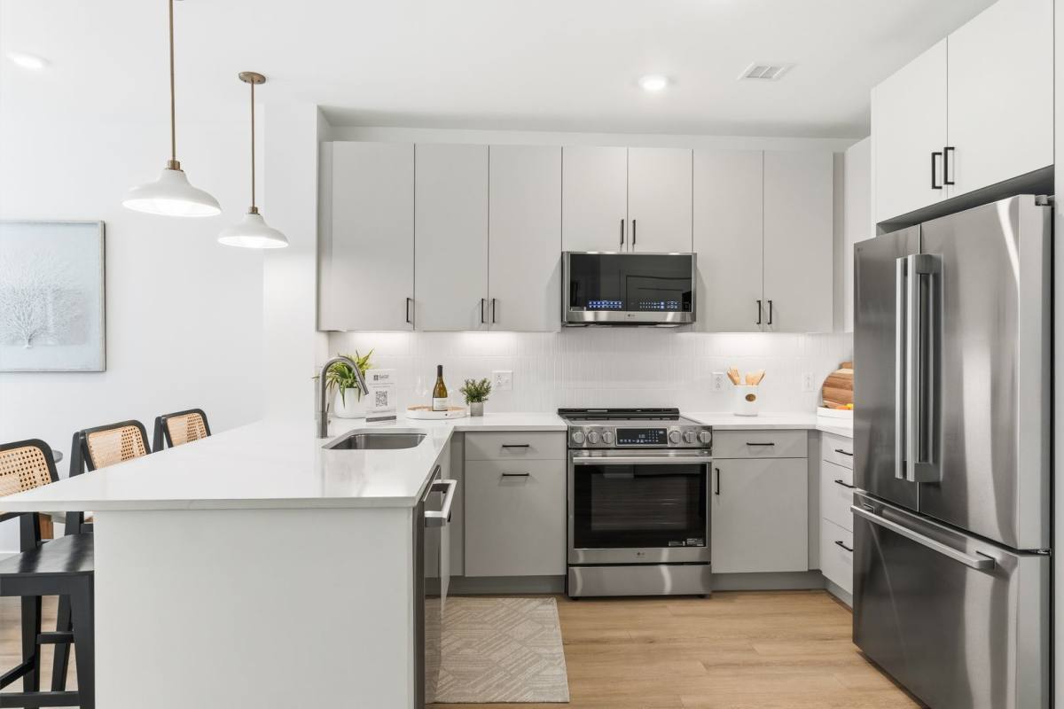 Condo for rent at 2454 Lafayette Rd #316, Portsmouth, NH 03801