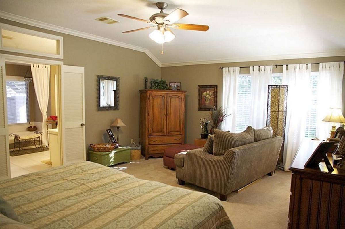 House for rent at 14518 Fair Knoll Way, Houston, TX 77062