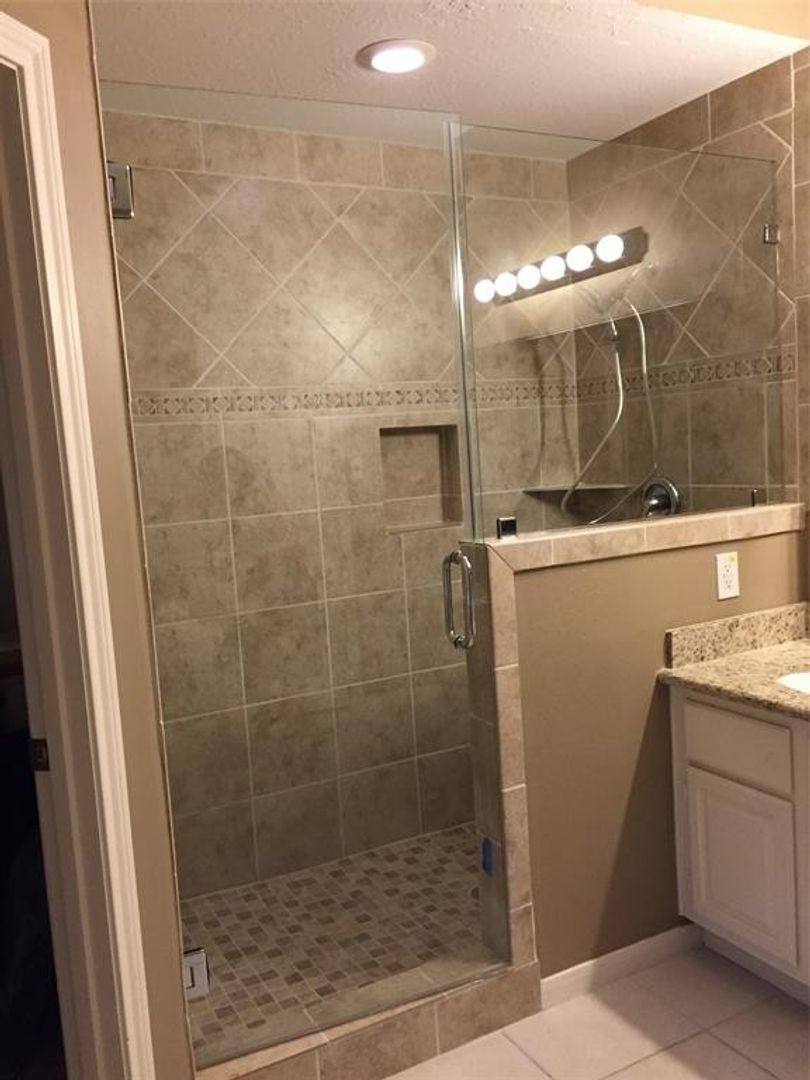 House for rent at 14518 Fair Knoll Way, Houston, TX 77062