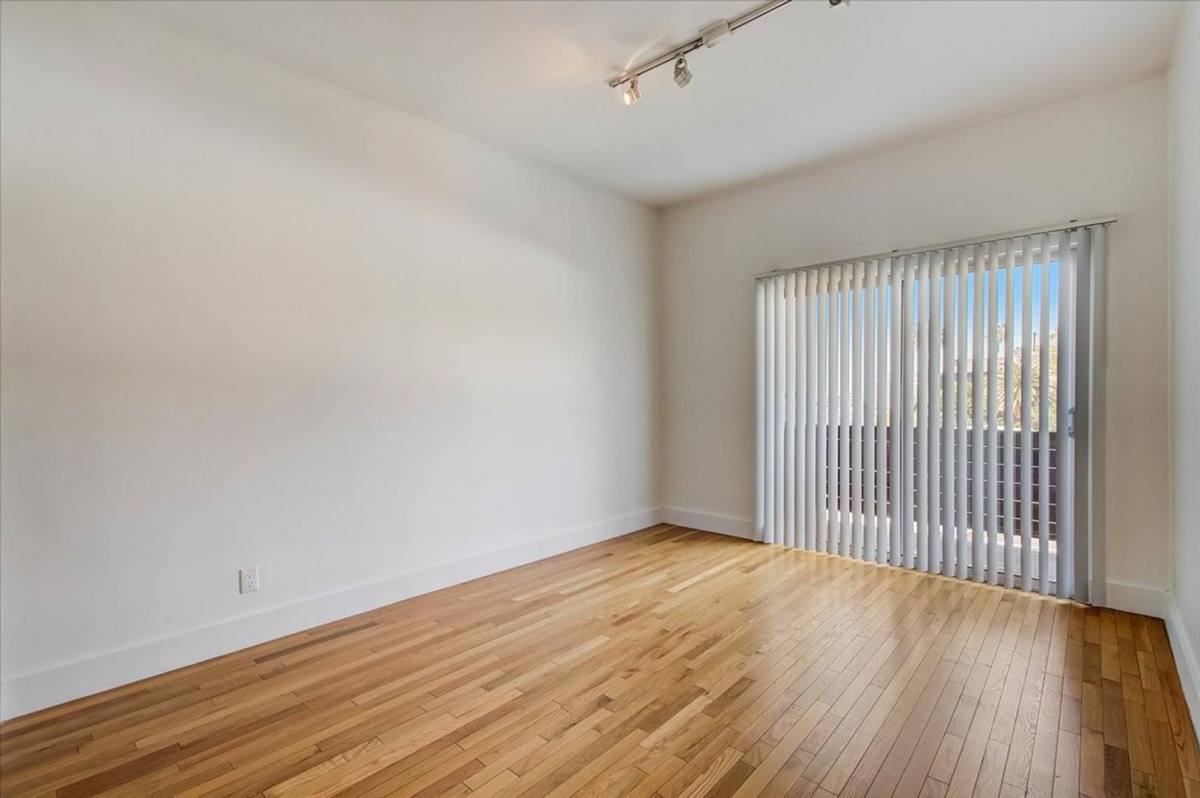 Apartment for rent at 1325 Sutherland St, Los Angeles, CA 90026