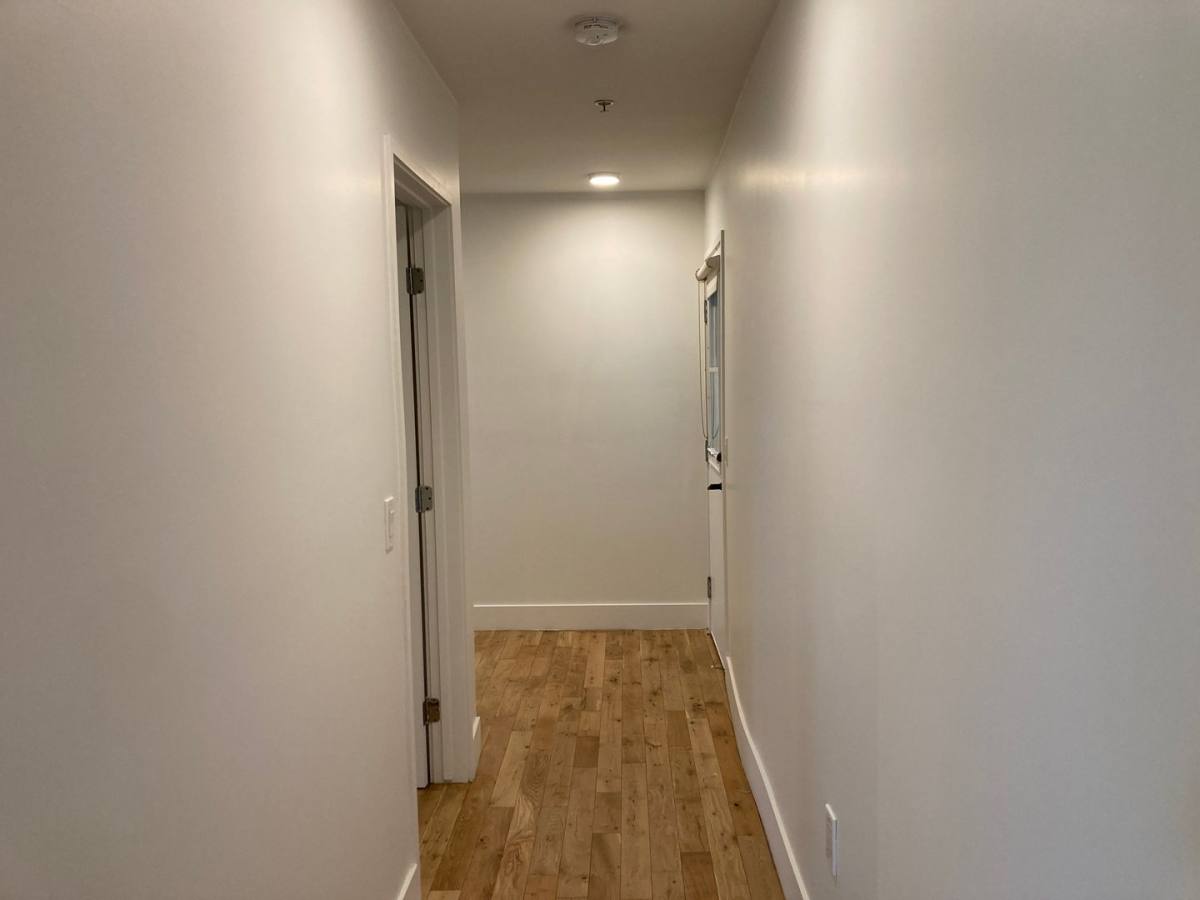 Apartment for rent at 4433 Burns Ave, Los Angeles, CA 90029