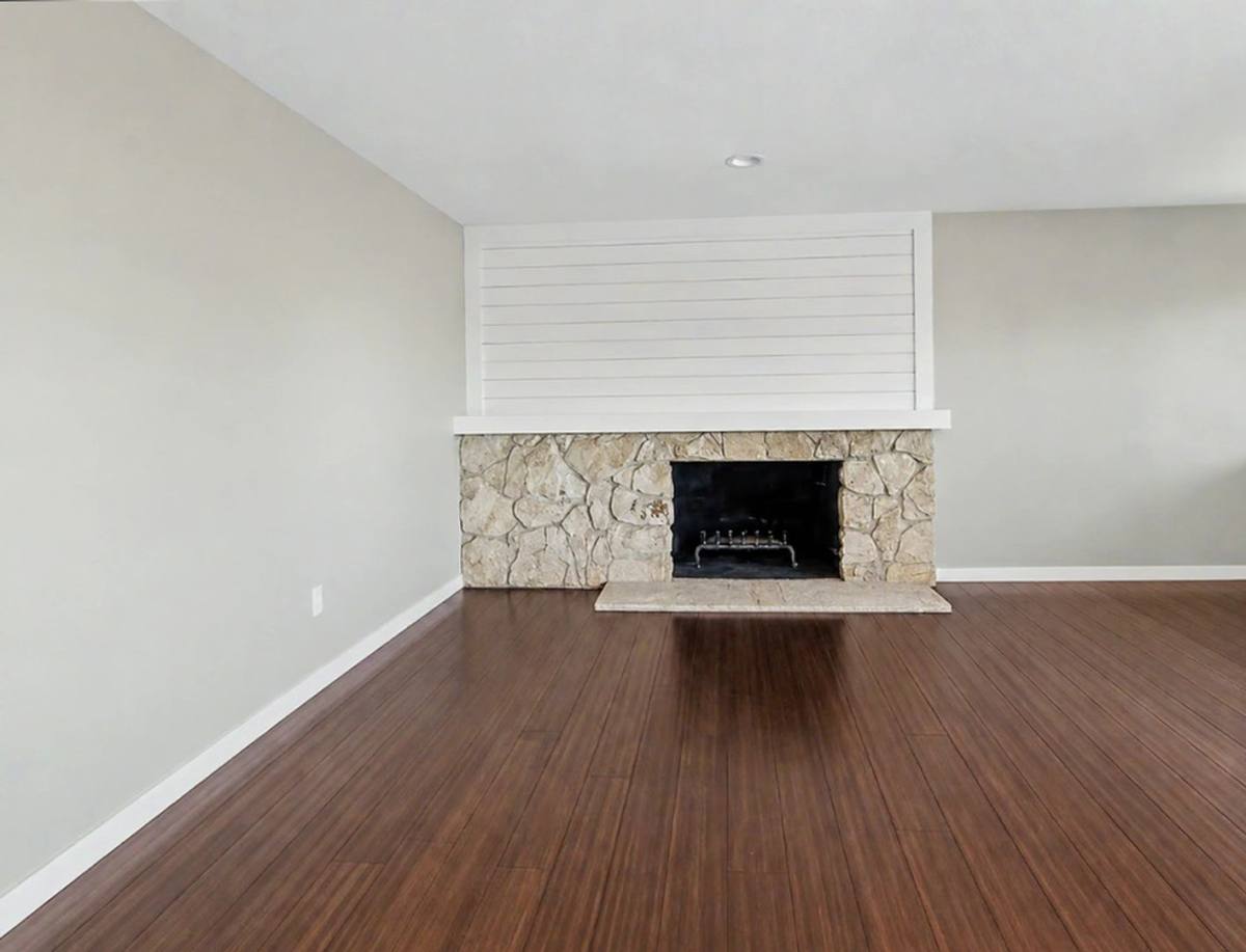 House for rent at 16815 NE 6th Place, Bellevue, WA 98008