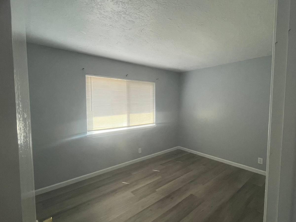 House for rent at 16877 Antelope St, Esparto, CA 95627