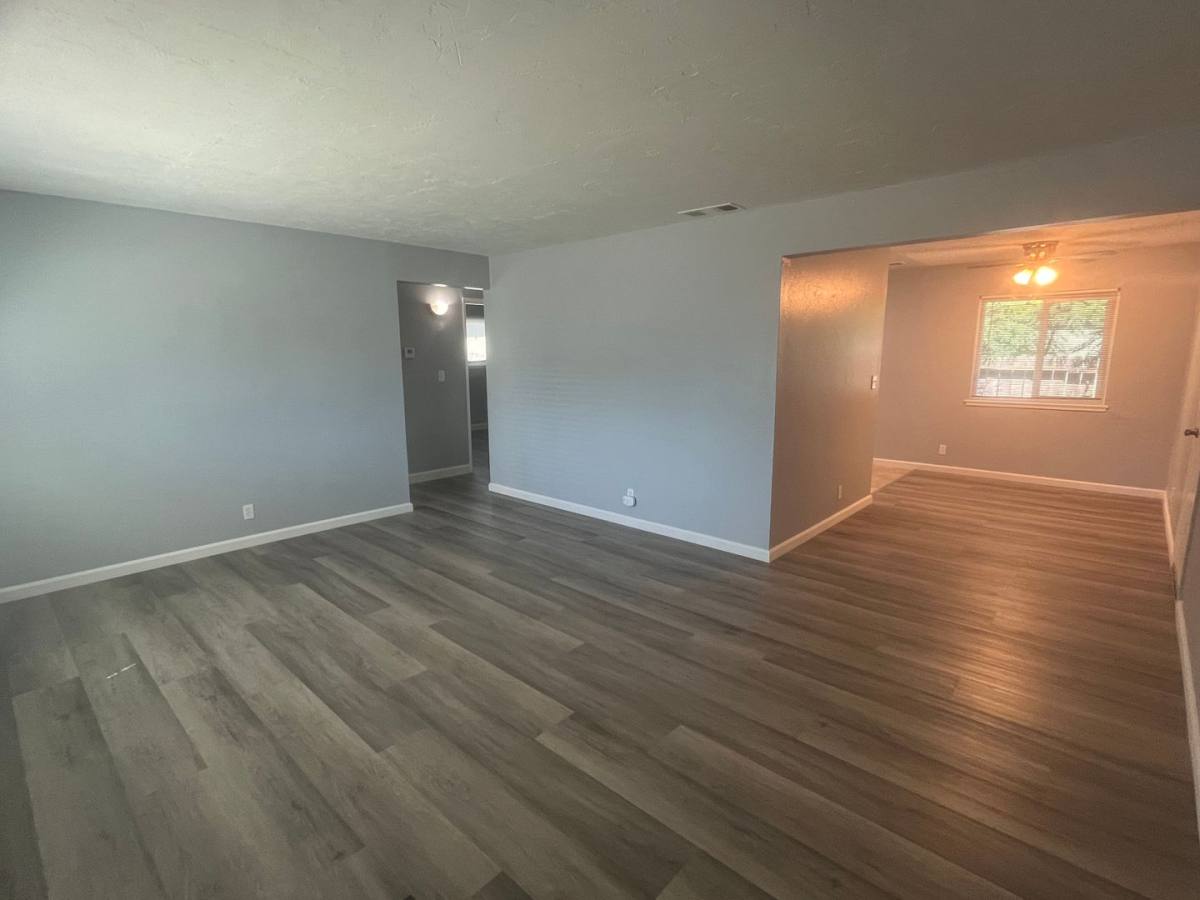 House for rent at 16877 Antelope St, Esparto, CA 95627