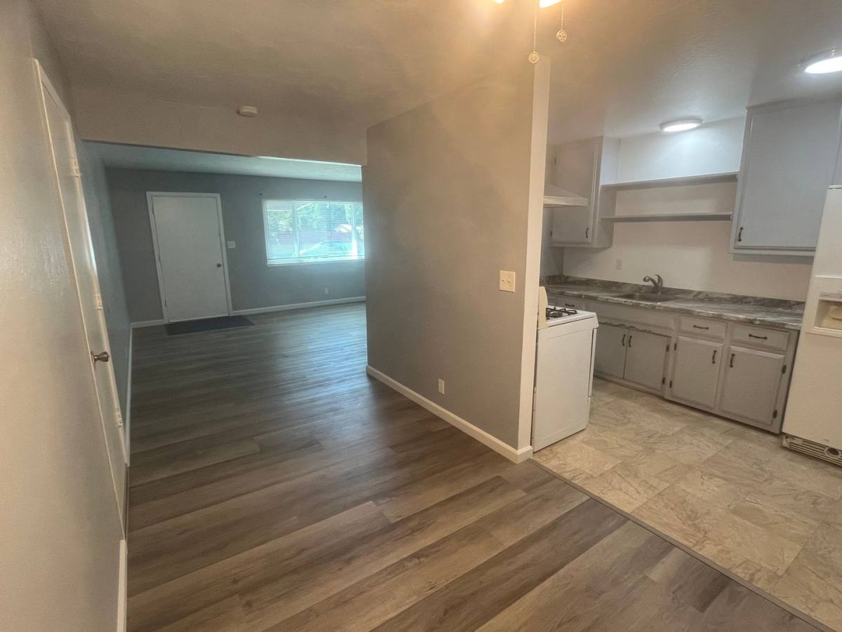 House for rent at 16877 Antelope St, Esparto, CA 95627