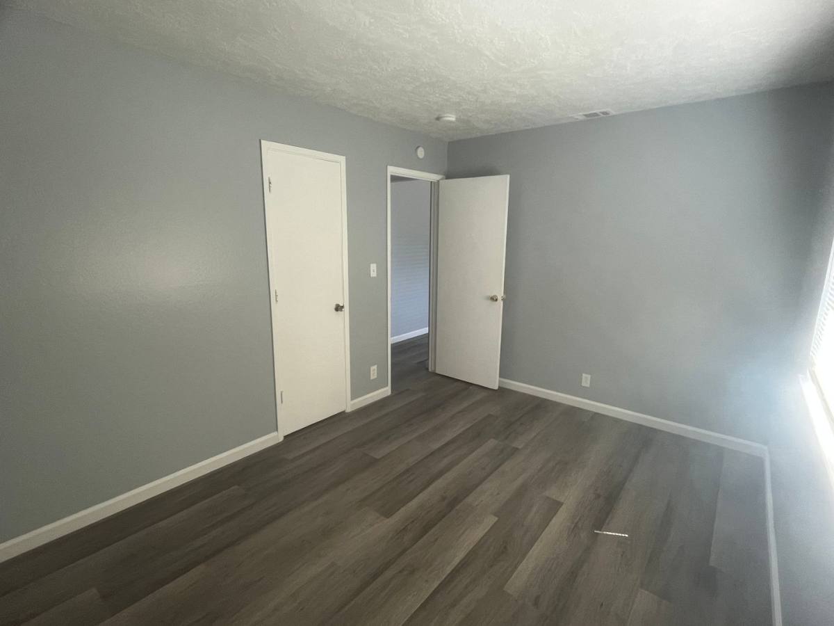 House for rent at 16877 Antelope St, Esparto, CA 95627