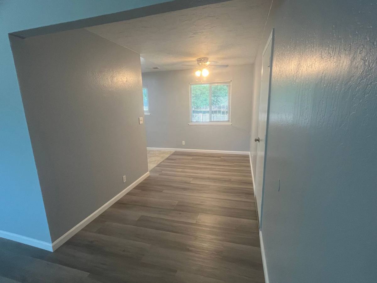 House for rent at 16877 Antelope St, Esparto, CA 95627