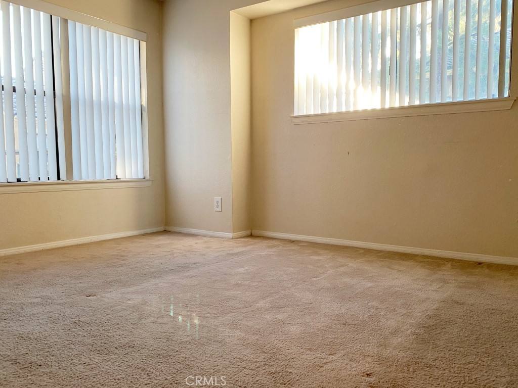 Condo for rent at 10655 Lemon Ave #3509, Rancho Cucamonga, CA 91737