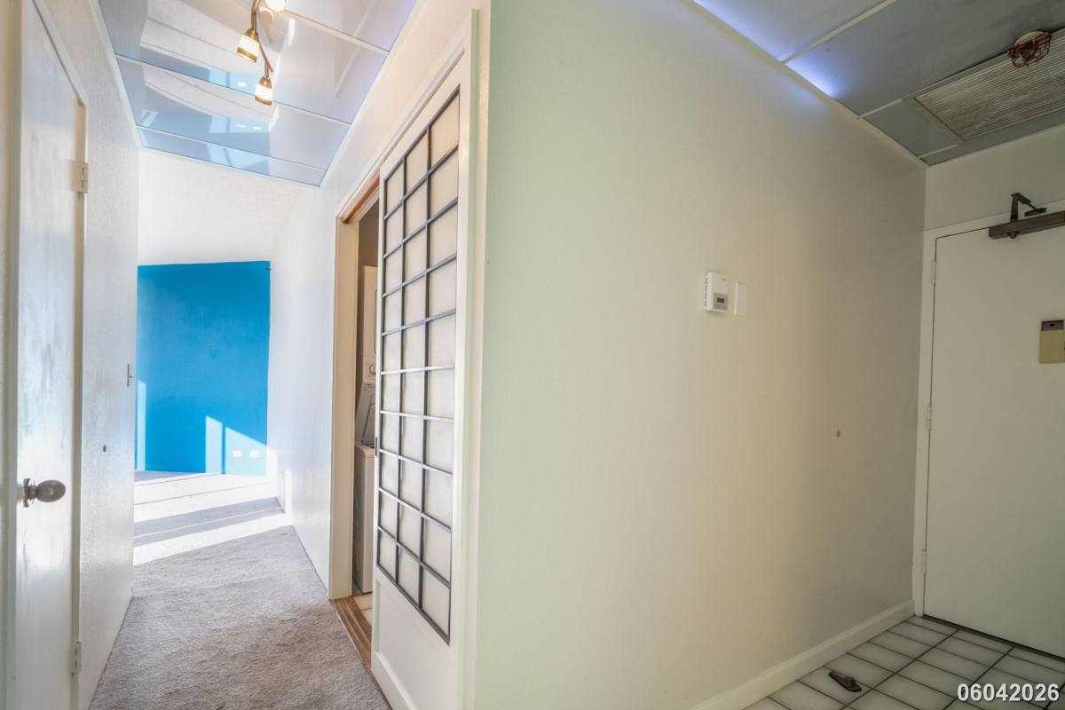 Condo for rent at 2499 Kapiolani Blvd, Honolulu, HI 96826