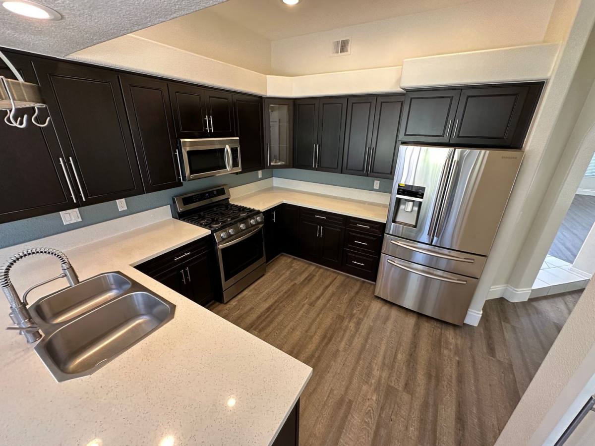 House for rent at 4982 Wildwood Dr, Oceanside, CA 92057
