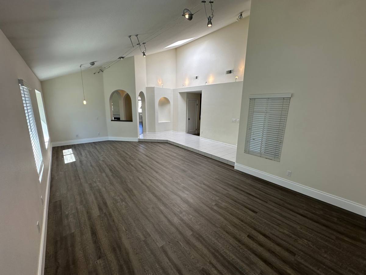 House for rent at 4982 Wildwood Dr, Oceanside, CA 92057