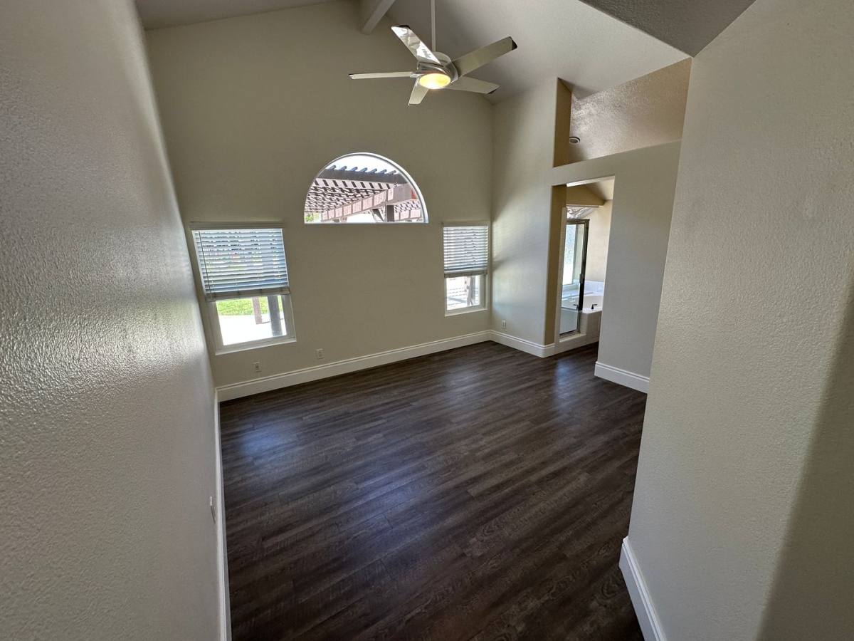 House for rent at 4982 Wildwood Dr, Oceanside, CA 92057