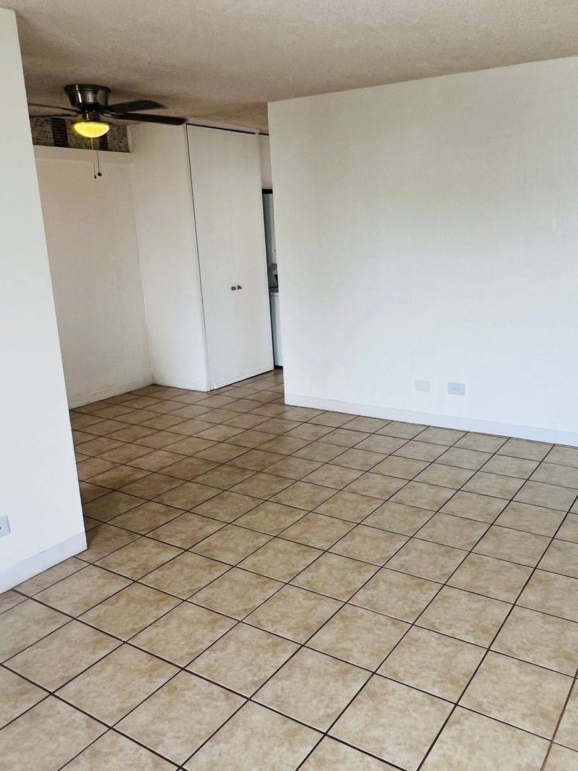 Condo for rent at 1670 Kalakaua Ave, Honolulu, HI 96826