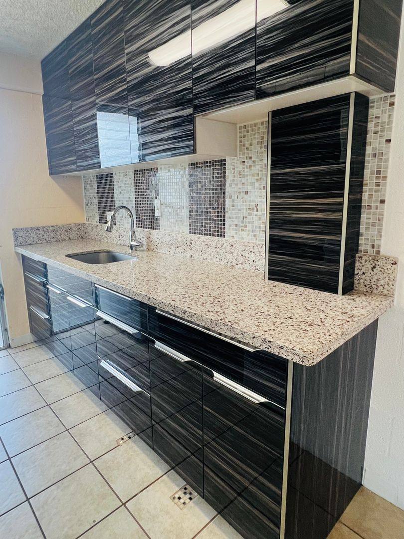 Condo for rent at 1670 Kalakaua Ave, Honolulu, HI 96826