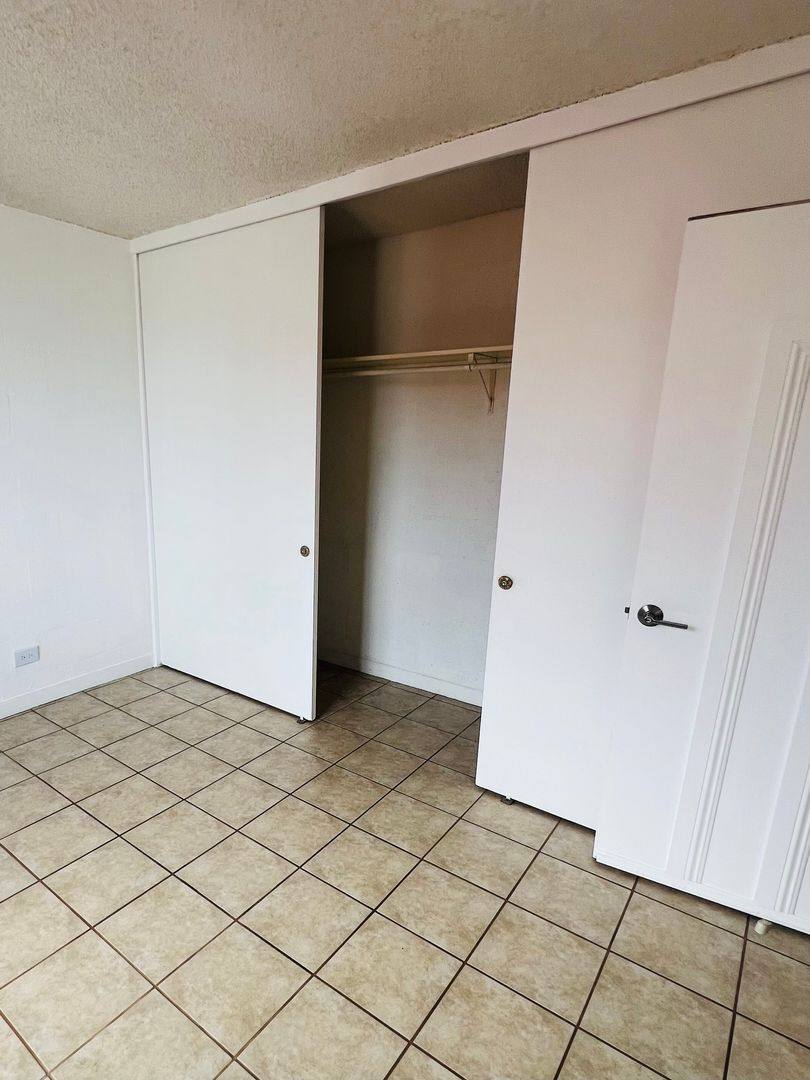 Condo for rent at 1670 Kalakaua Ave, Honolulu, HI 96826