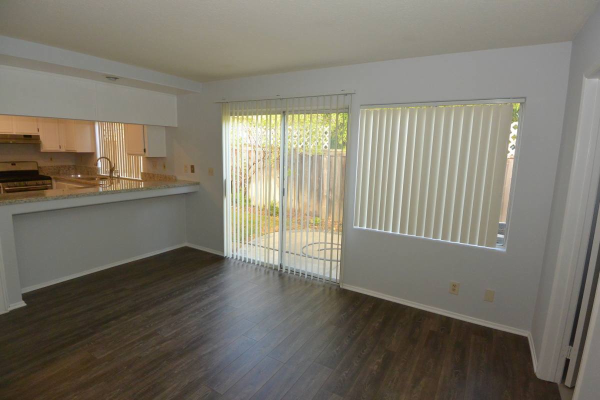 House for rent at 30062 Corsair, Laguna Niguel, CA 92677