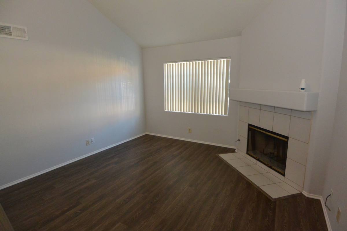 House for rent at 30062 Corsair, Laguna Niguel, CA 92677