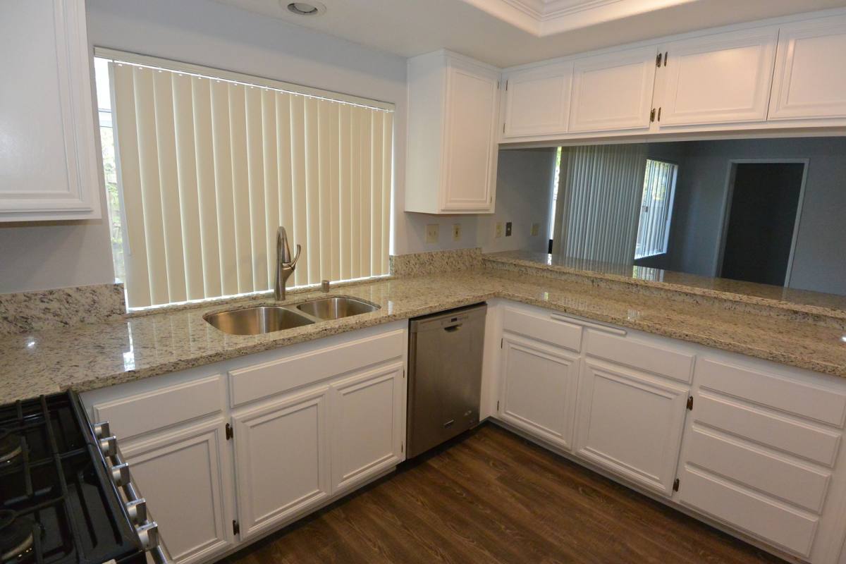 House for rent at 30062 Corsair, Laguna Niguel, CA 92677