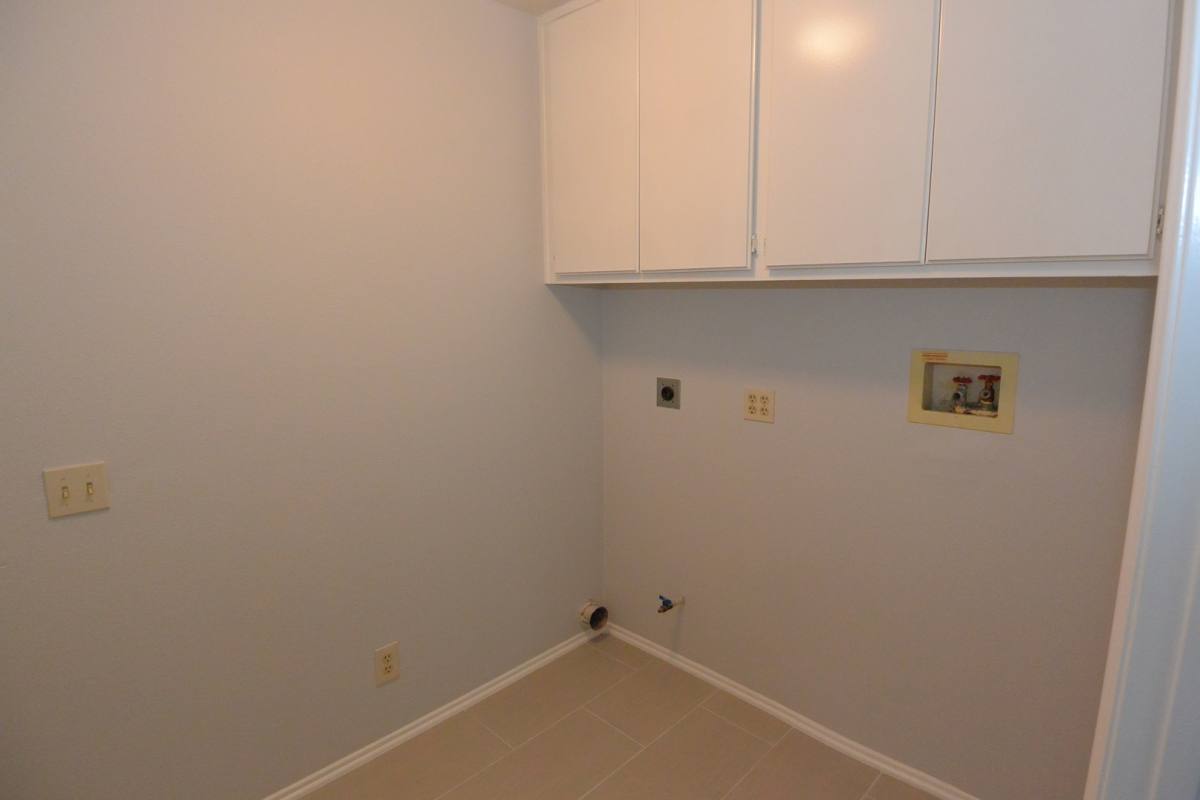 House for rent at 30062 Corsair, Laguna Niguel, CA 92677