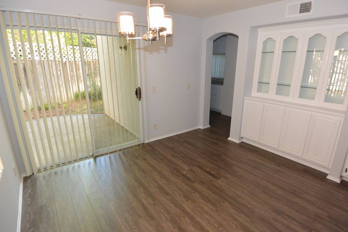 House for rent at 30062 Corsair, Laguna Niguel, CA 92677