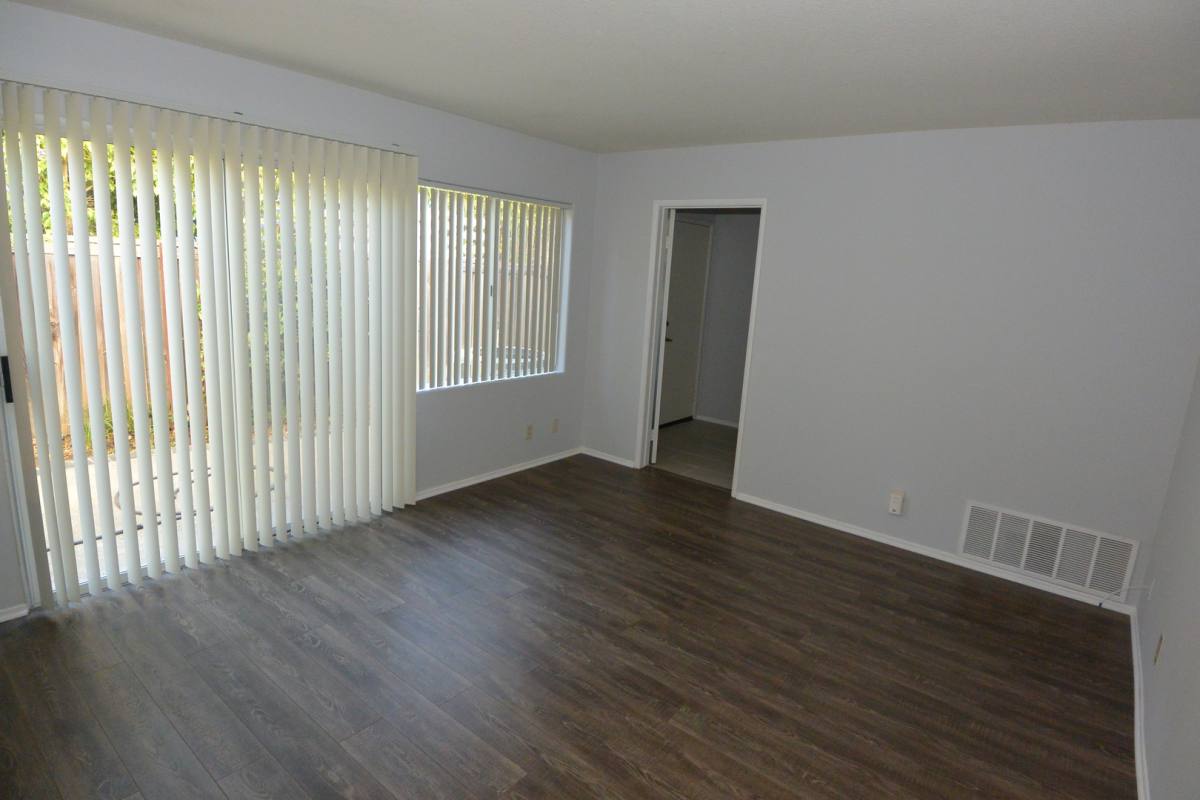 House for rent at 30062 Corsair, Laguna Niguel, CA 92677