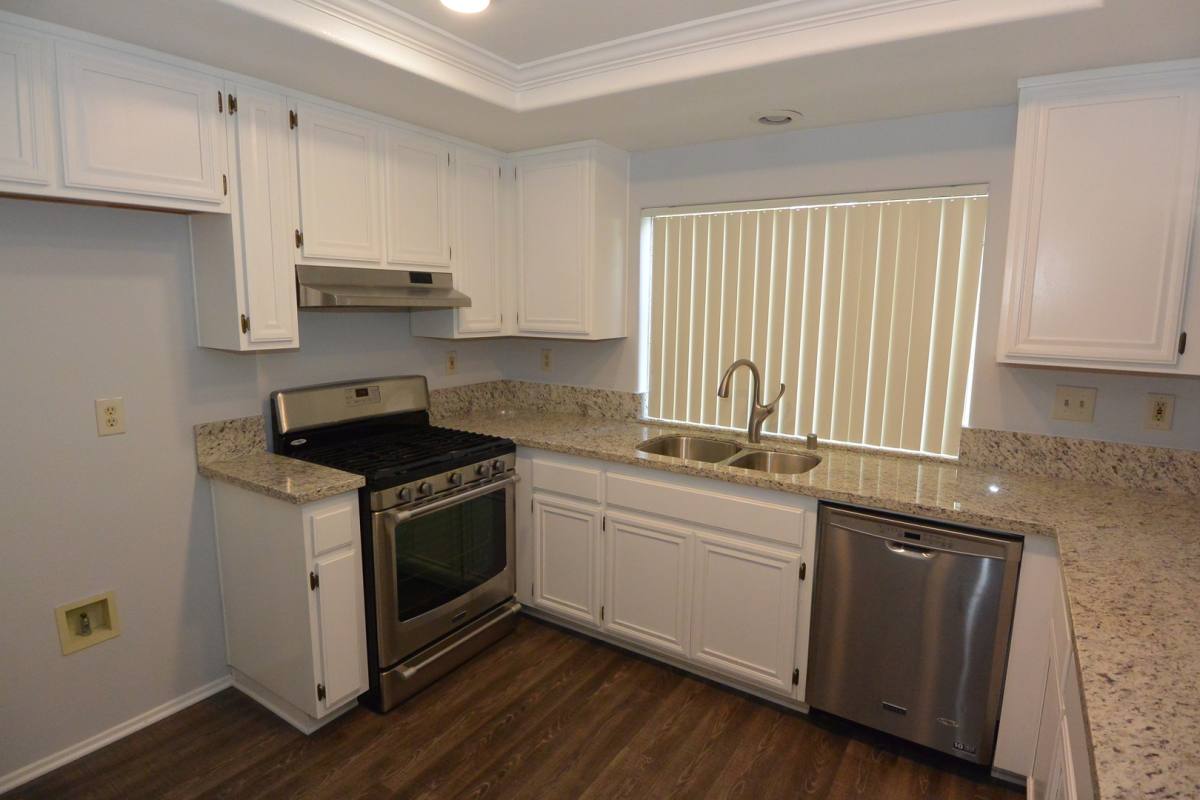 House for rent at 30062 Corsair, Laguna Niguel, CA 92677